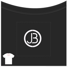 Ladies' Create Something short sleeve t-shirt