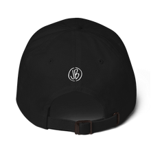 THR!VE Baseball Cap