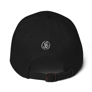 THR!VE Baseball Cap