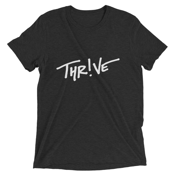 Men's THR!VE Short sleeve t-shirt